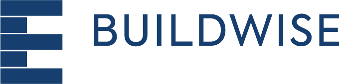 Builwise