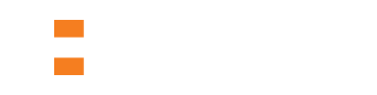 https://buildw.net/wp-content/uploads/2023/11/builwise-white.png